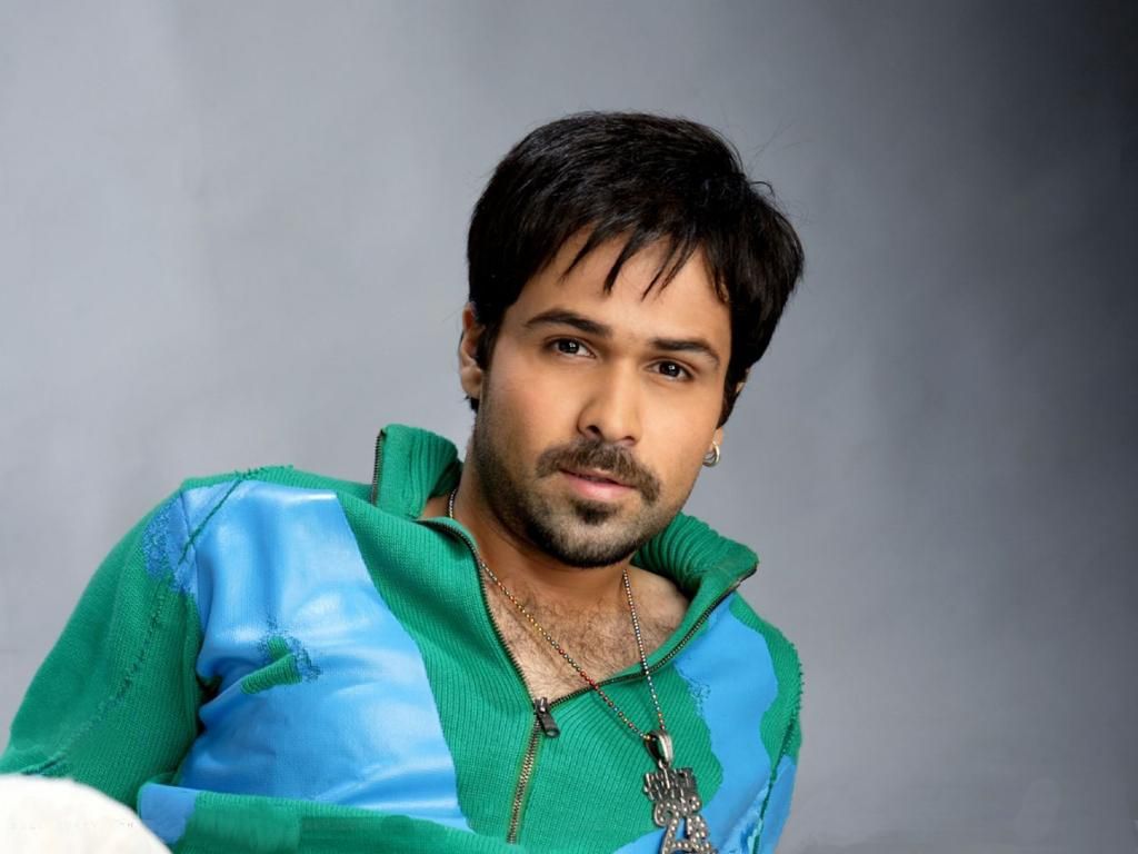 This is the best time in my career Emraan Hashmi  The Statesman