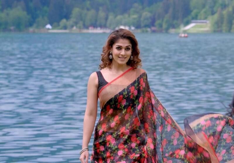 nayantara 100 top best pictures and wallpapers ever indiatelugu com nayantara 100 top best pictures and