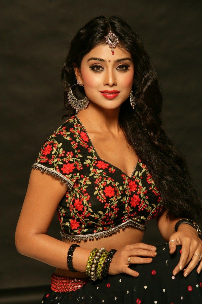 Shreya Saran Sex Video - 50+ Shriya Saran Hot And Beautiful Photos HD Wallpapers - IndiaTelugu.Com