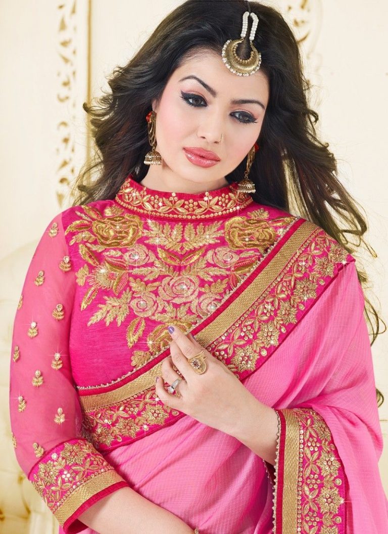 Ayesha Takia 50 Cool New Photos And Wallpapers Collection - IndiaTelugu.Com