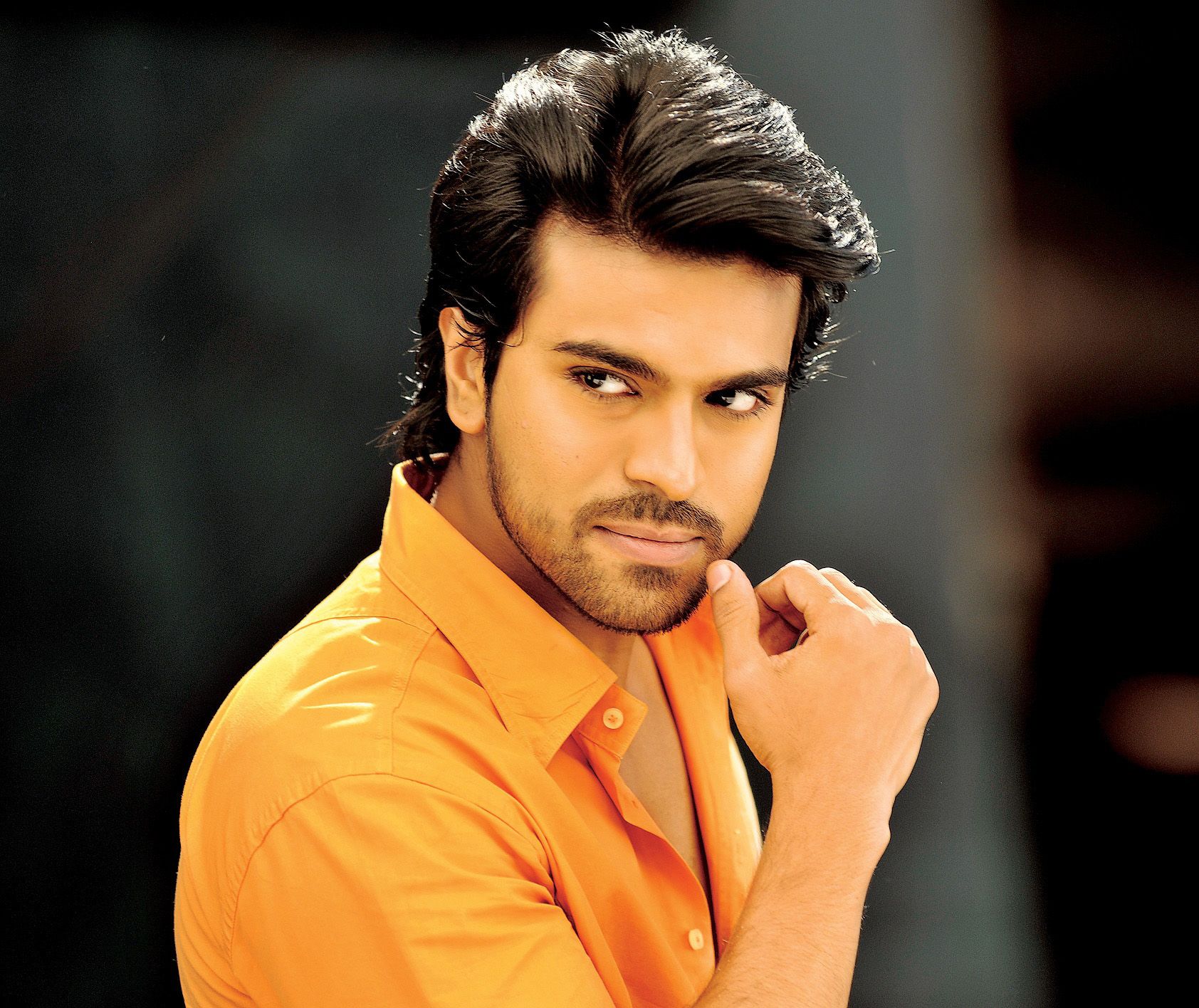 Ram Charan 50+ Top Best Pictures And HD Wallpapers 