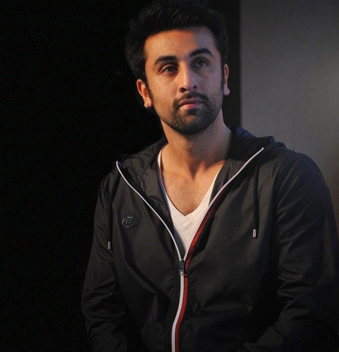 Ranbir Kapoor 50+ Hot Pictures And New HD Wallpapers 