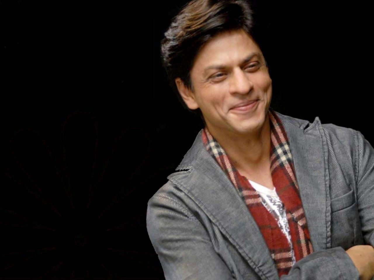 Best Hd Wallpaper Image Of Shah Rukh Khan