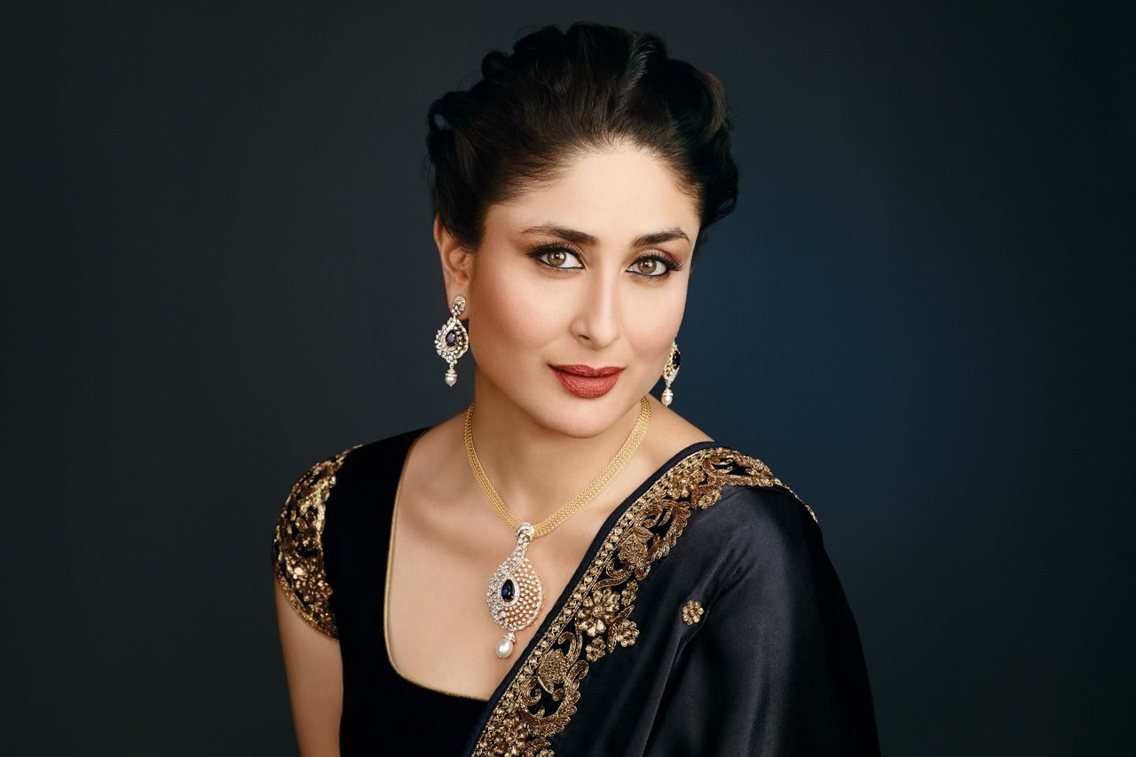 Best Hd Wallpaper Pics Of Kareena Kapoor