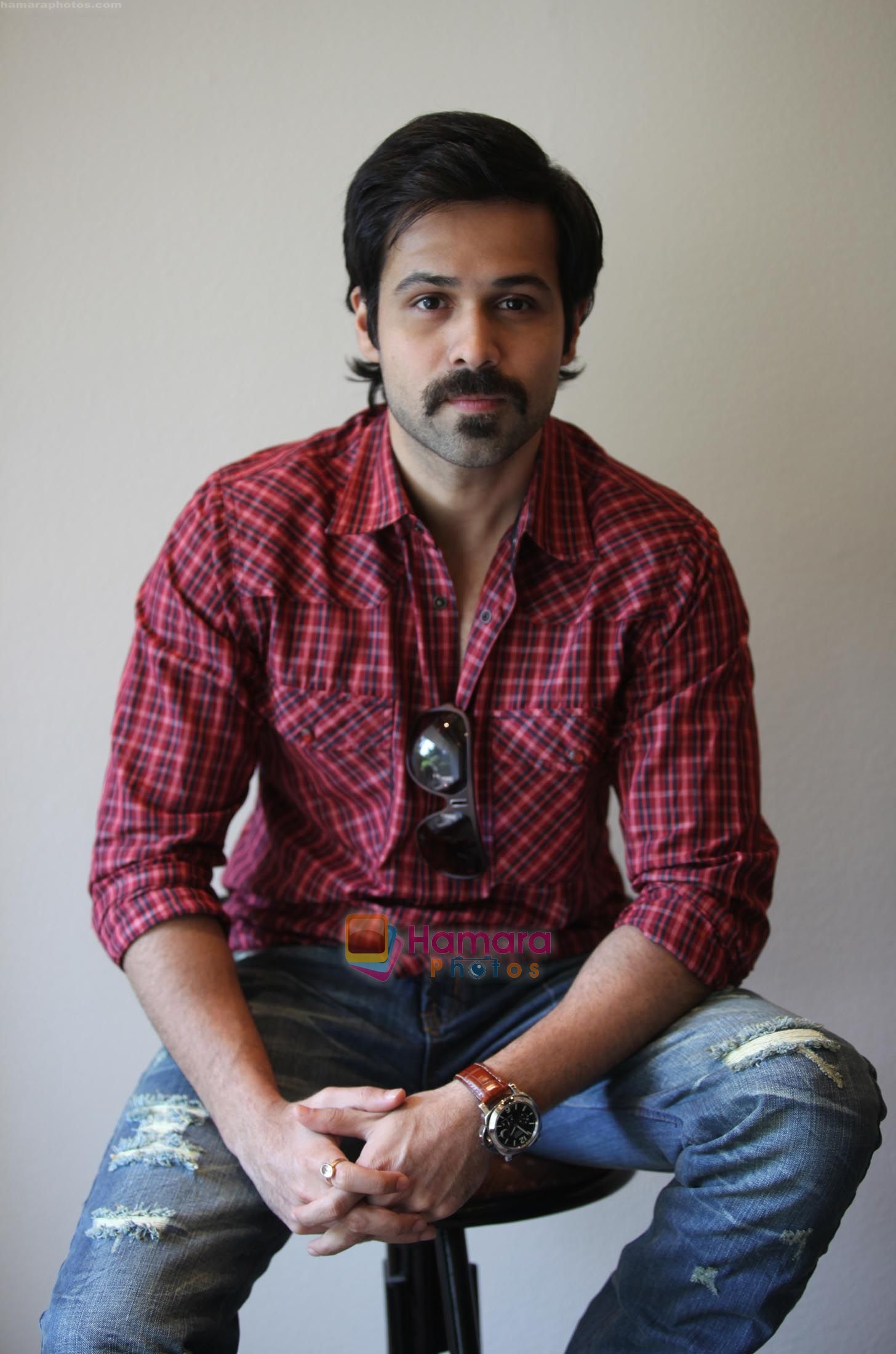 50 Emraan Hashmi Cool Images And HD Wallpapers 