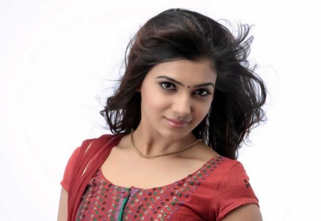 Samantha Ruth Prabhu 50 Top Best Pictures And Hd Wallpapers Indiatelugu