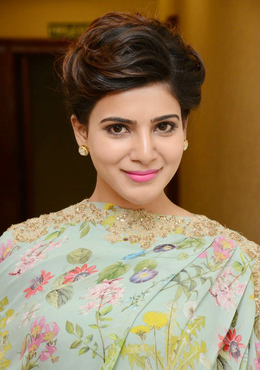 Samantha Ruth Prabhu 50 Top Best Pictures And Hd Wallpapers