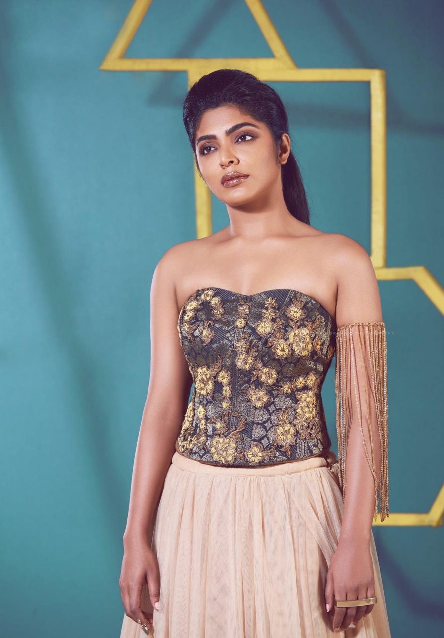 Rima Kallingal Hot And Spicy Pics