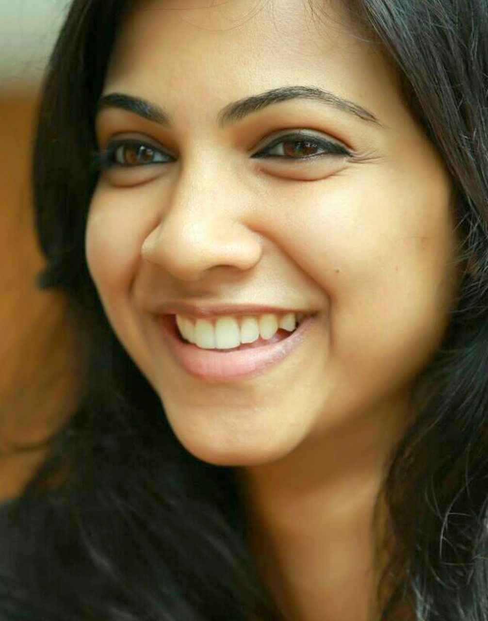 Colse Up Face Pics Of Madonna Sebastian