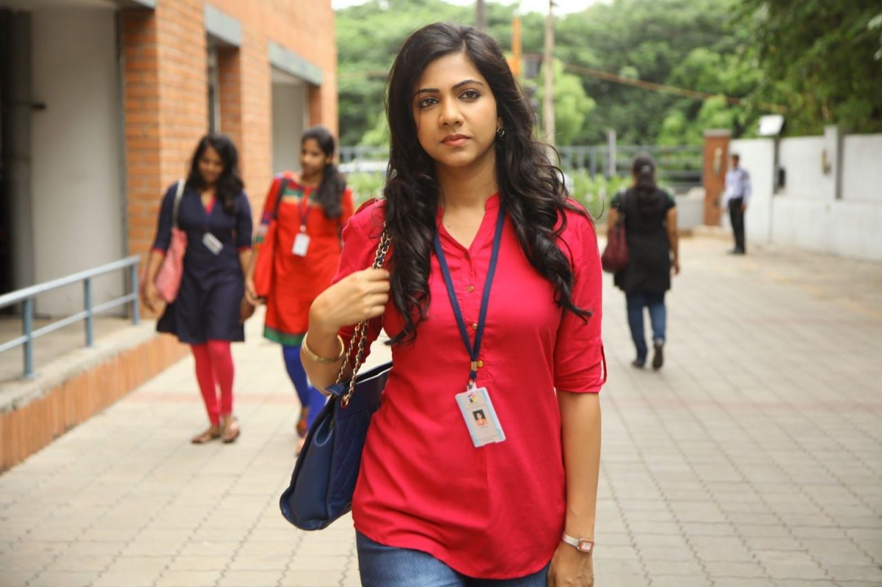 Sad Look Pics Of Madonna Sebastian