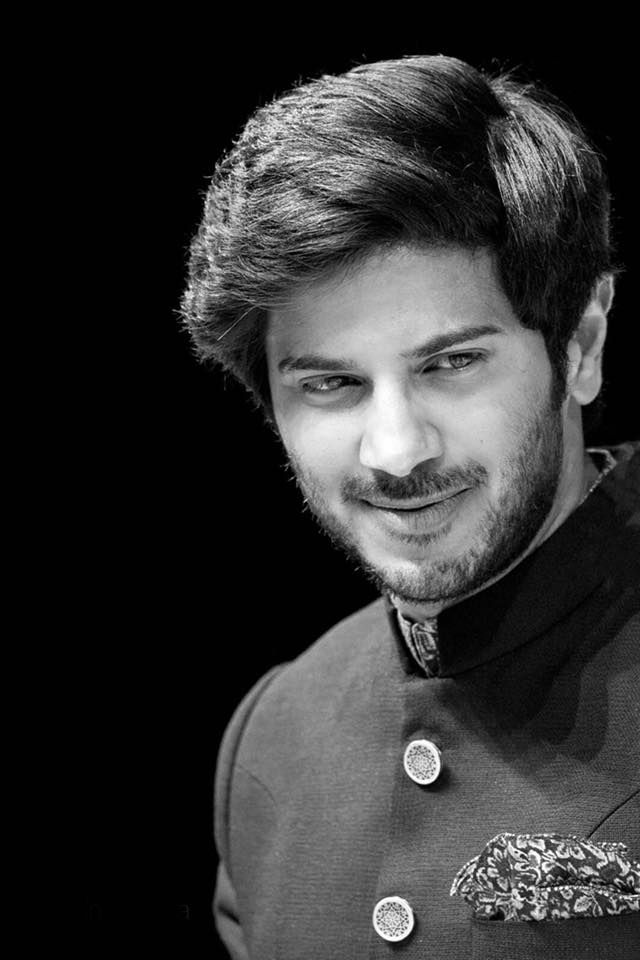 25 Dulquer Salmaan Top Best Photos And HD Wallpapers 