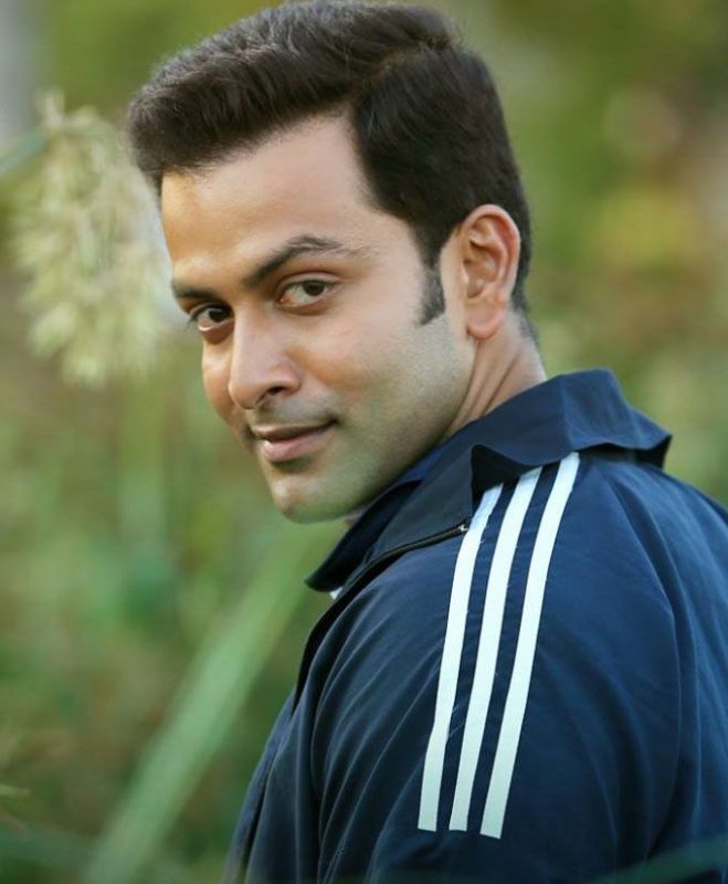 Prithviraj 30+ New Images And Hot HD Wallpapers - IndiaTelugu.Com