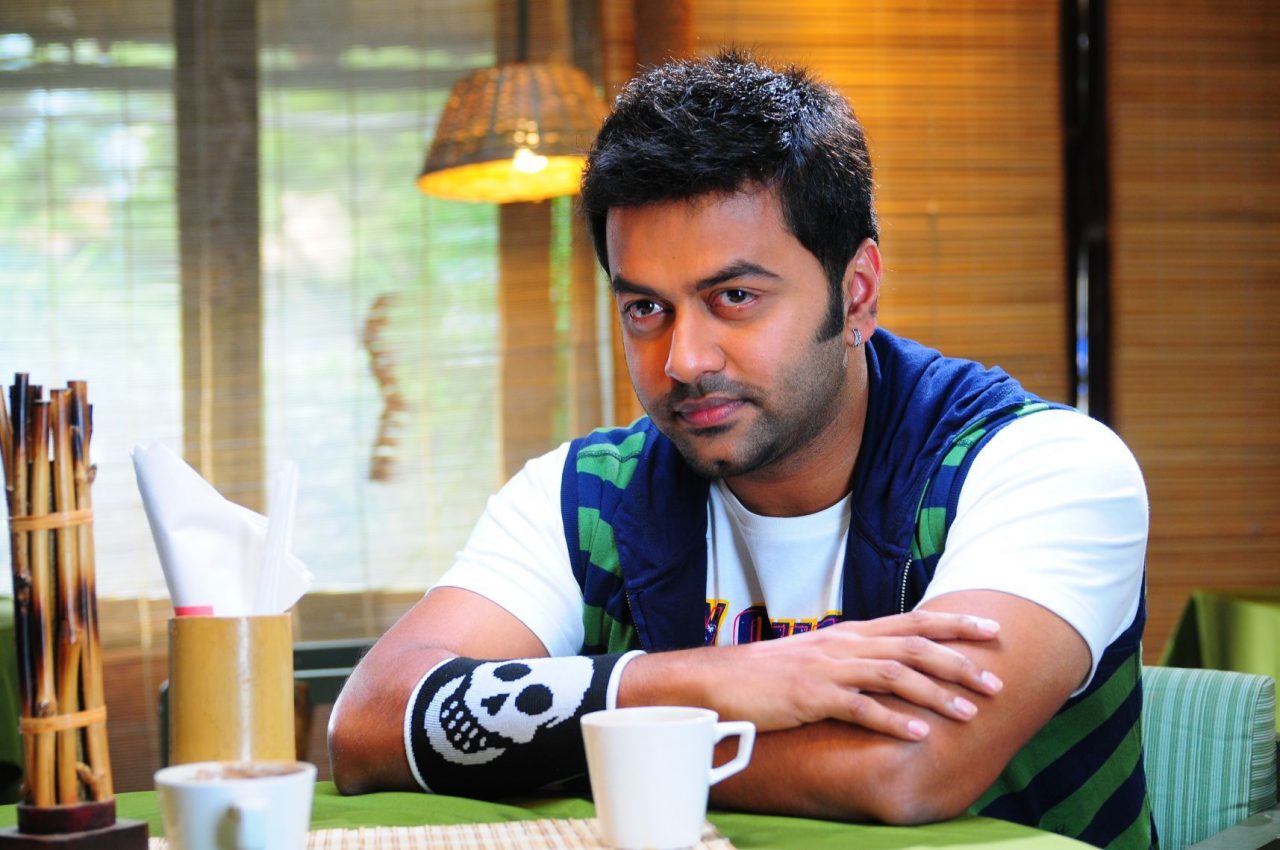 Indrajith Sukumaran HD Wallpapers