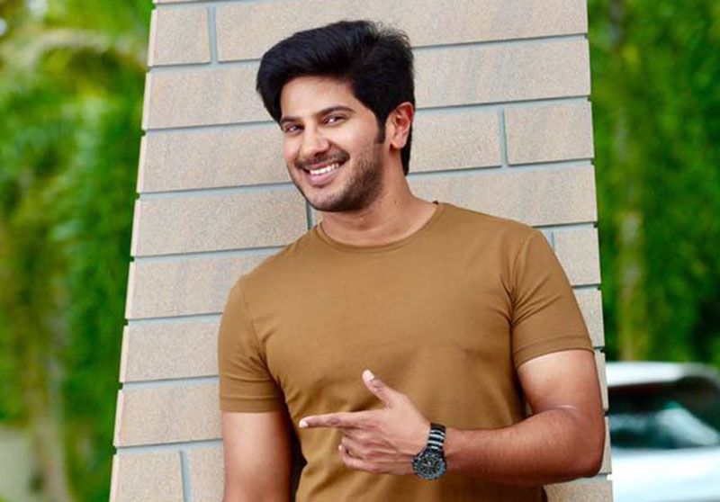 25 Dulquer Salmaan Top Best Photos And HD Wallpapers - IndiaTelugu.Com