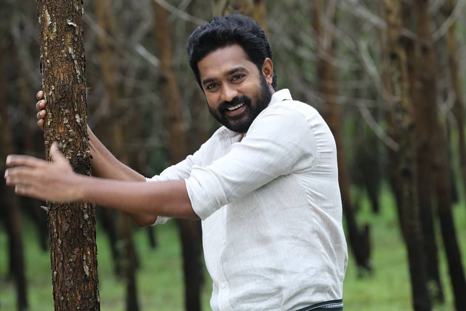 Asif Ali Hot Pictutes And HD Wallpapers 