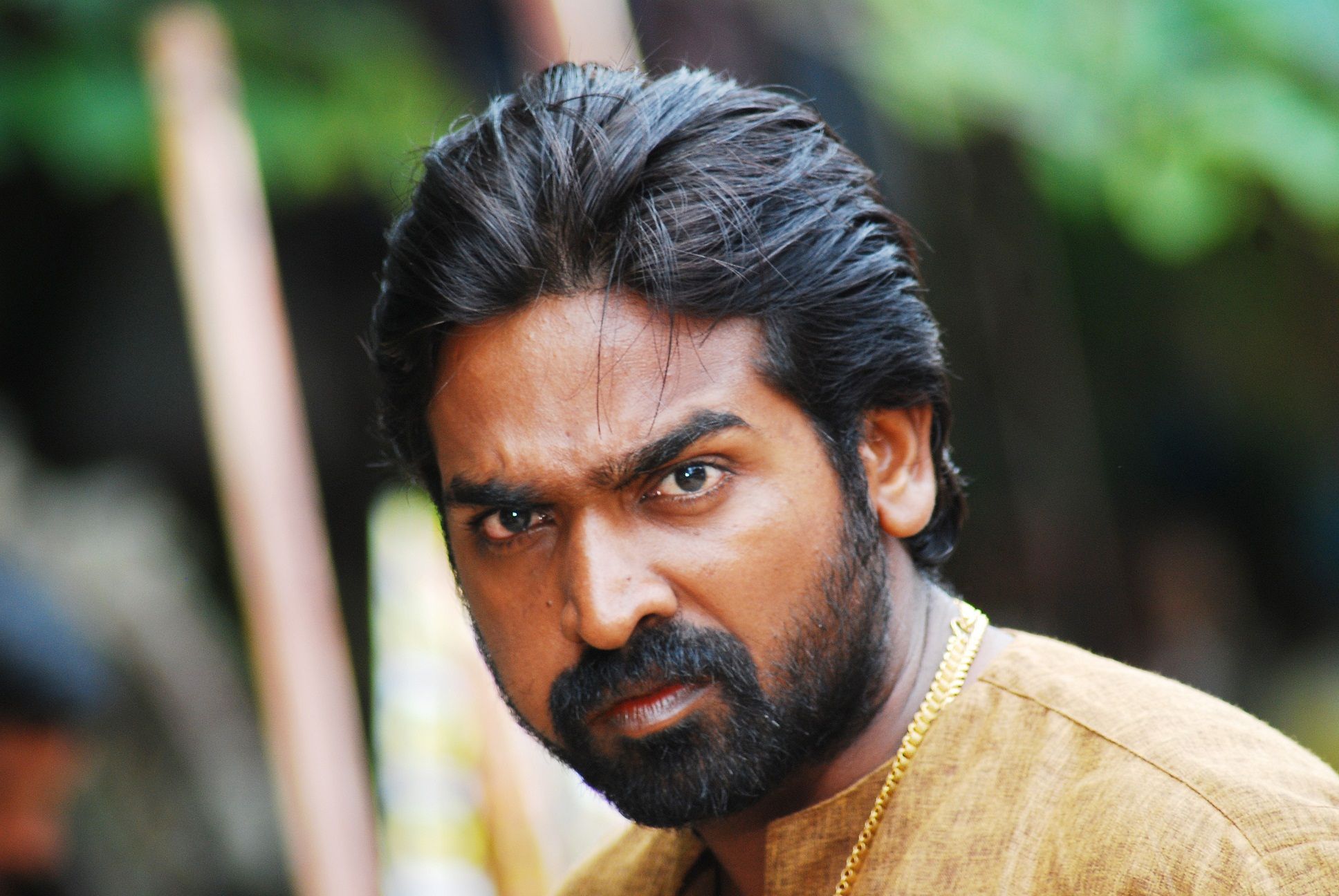 Vijay sethupathi new photos